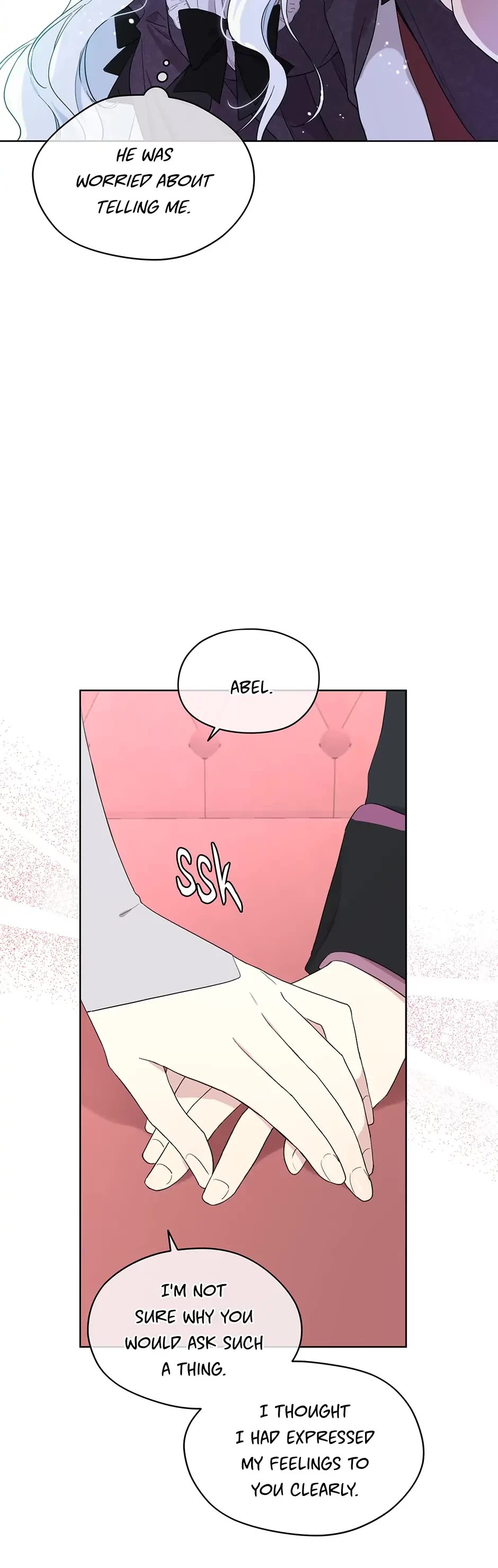 Read I Became the Hero's Mom EN Manga Online