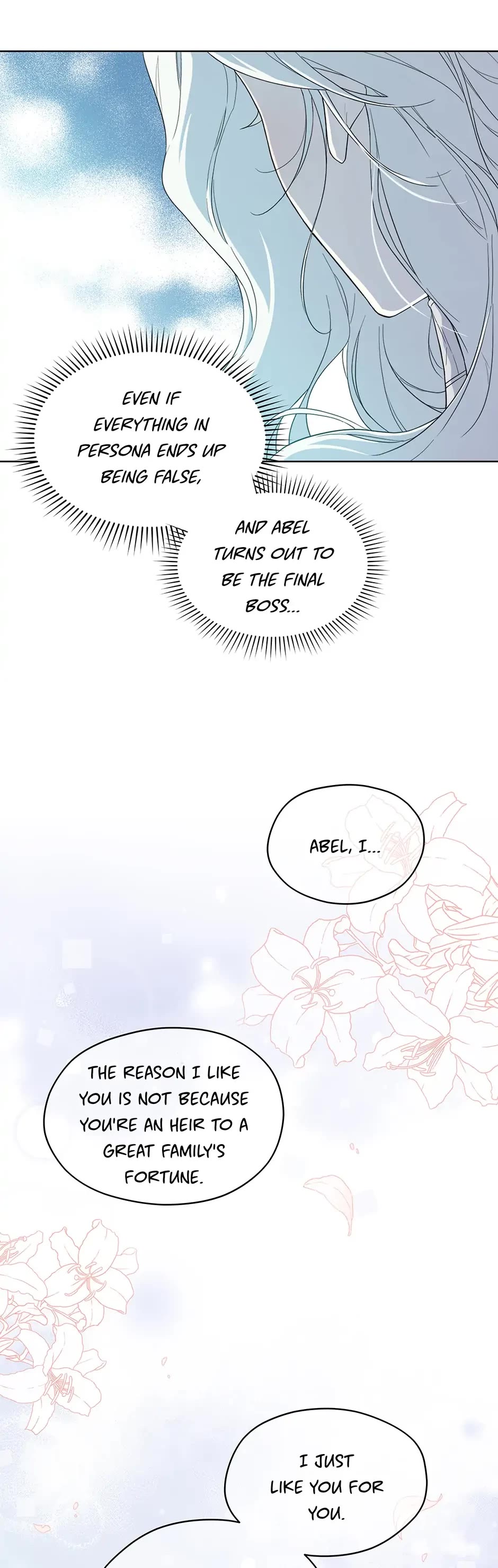 Read I Became the Hero's Mom EN Manga Online