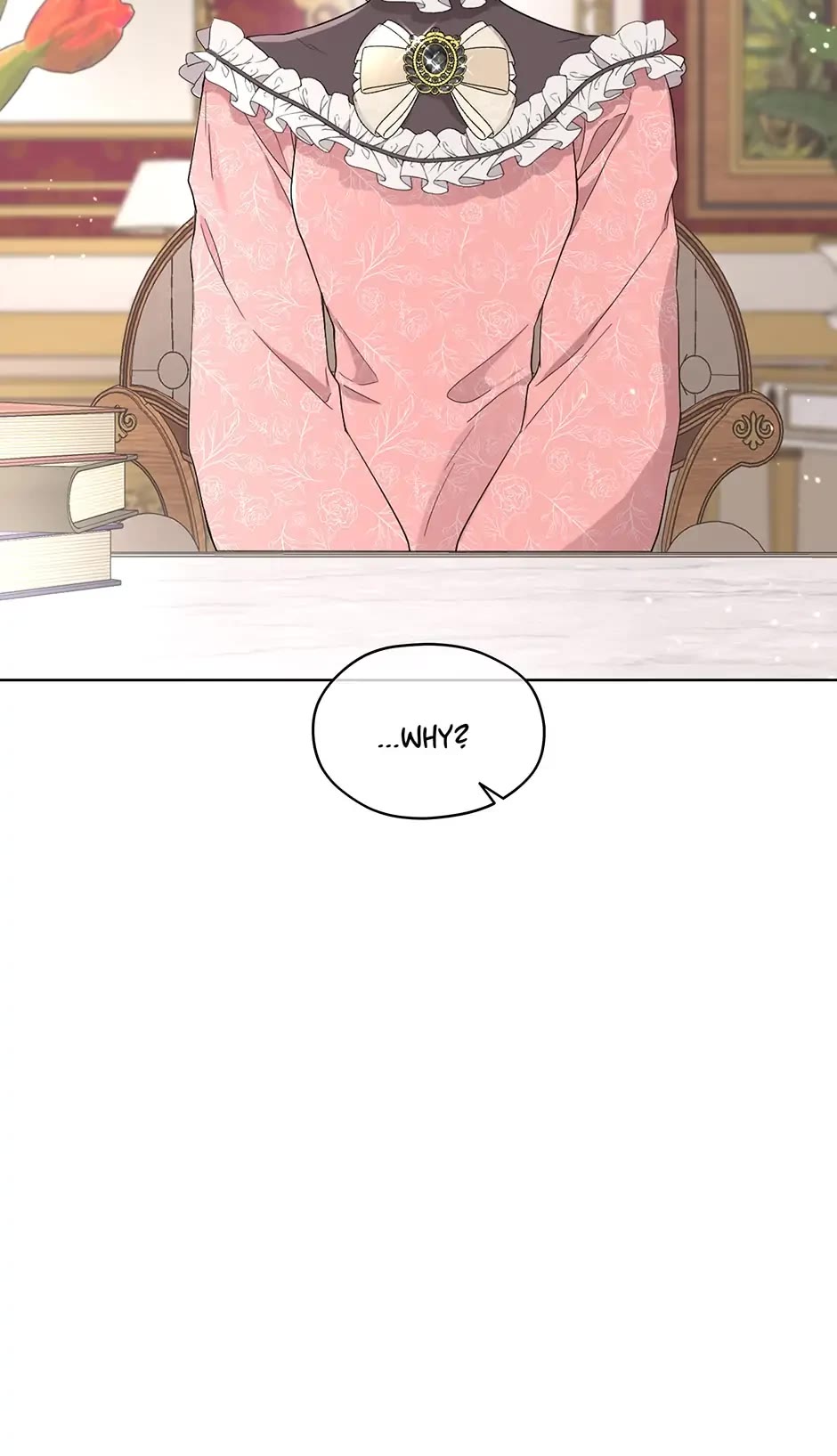 Read I Became the Hero's Mom EN Manga Online
