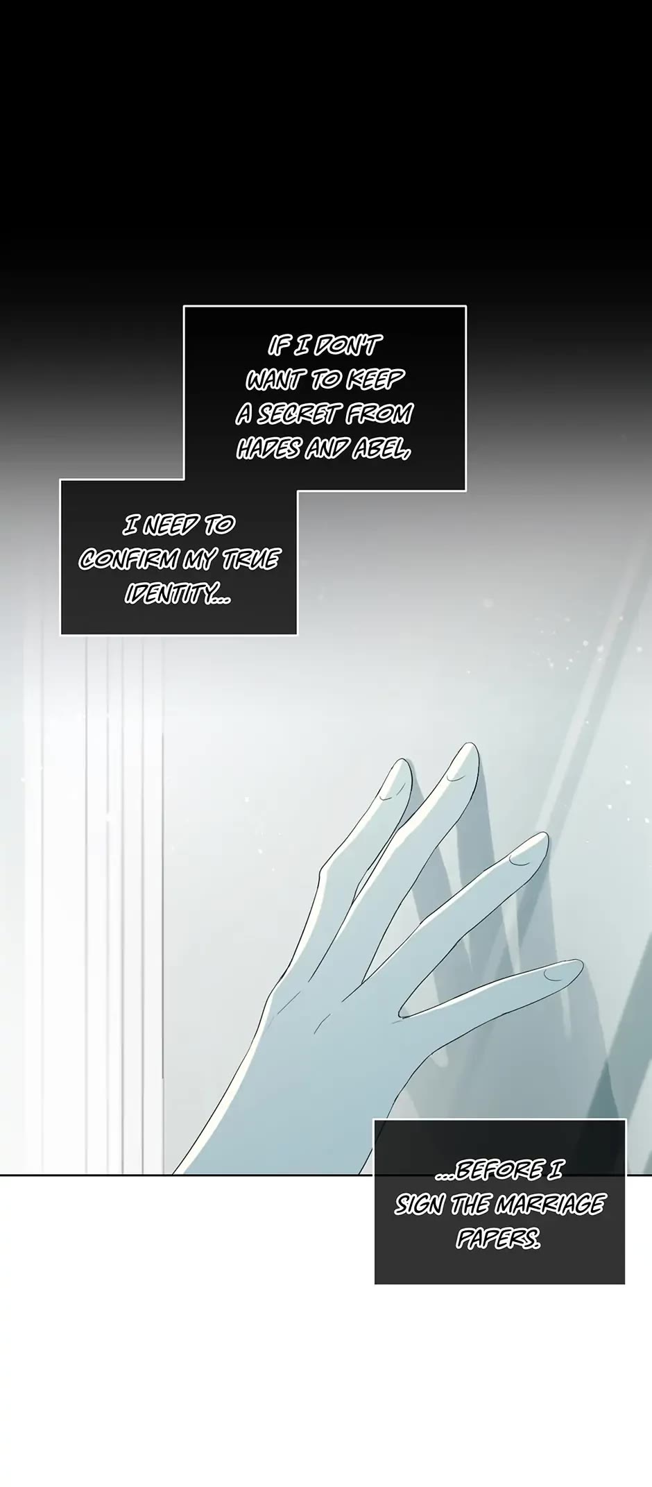 Read I Became the Hero's Mom EN Manga Online