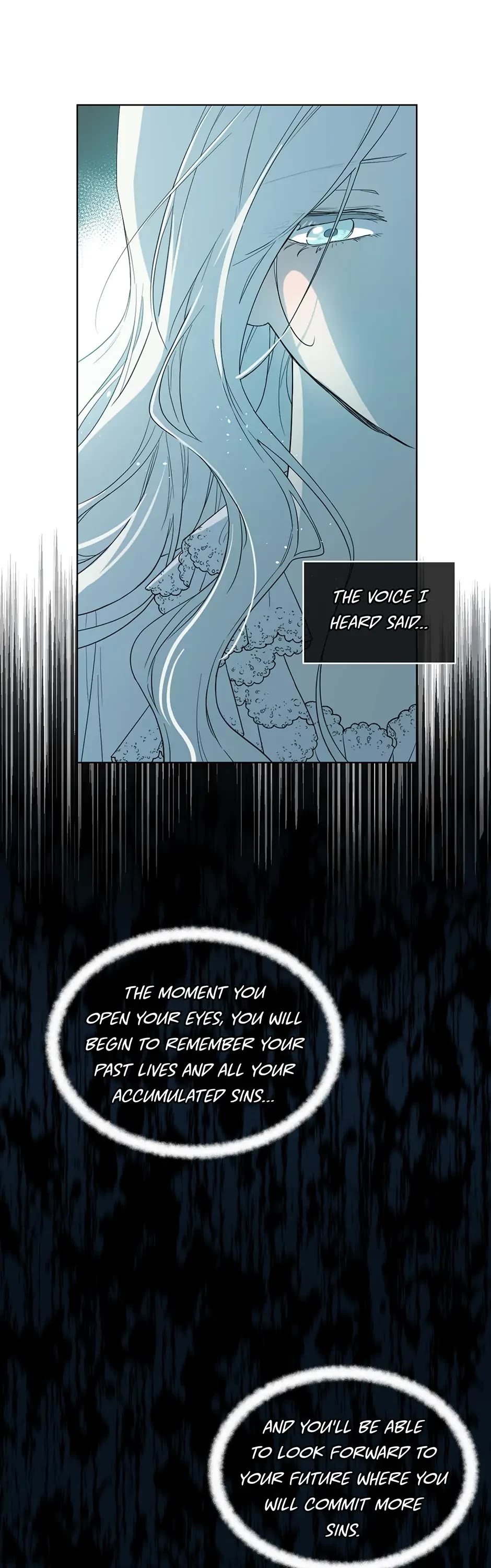 Read I Became the Hero's Mom EN Manga Online