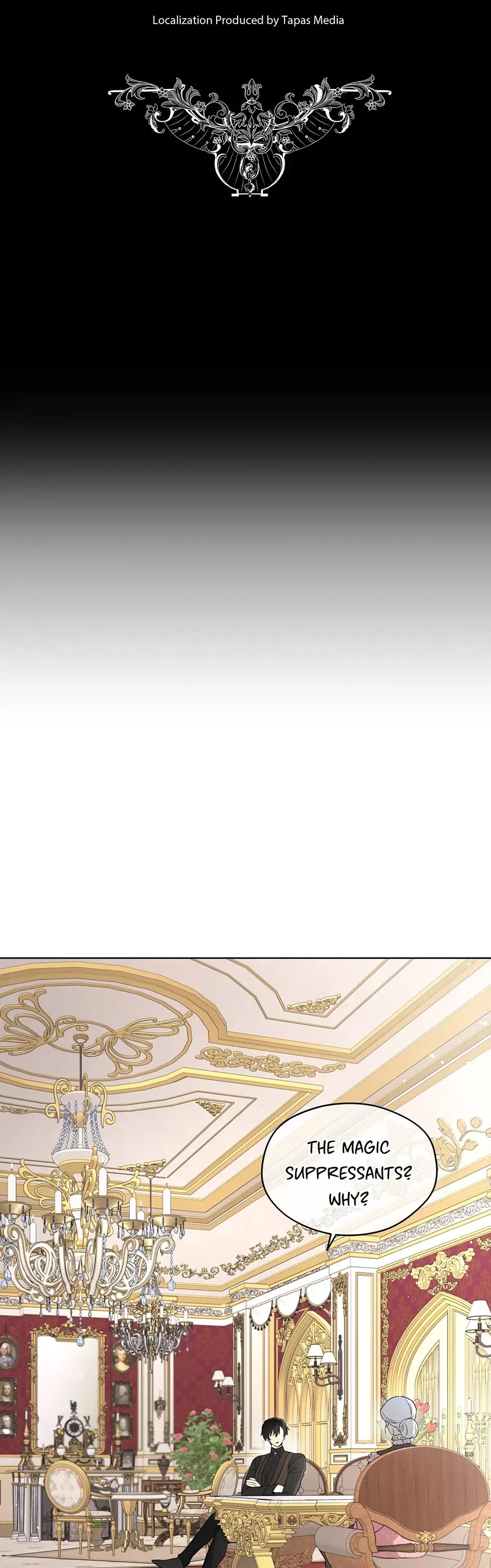 Read I Became the Hero's Mom EN Manga Online