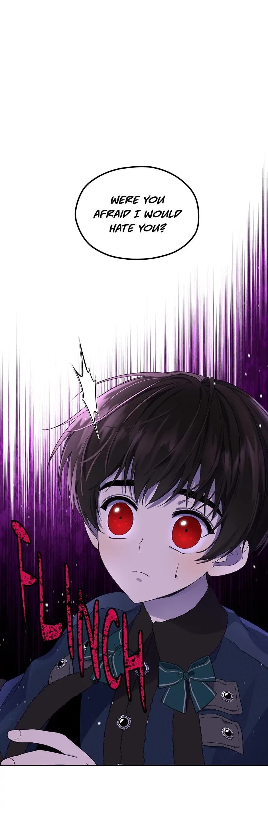 Read I Became the Hero's Mom EN Manga Online