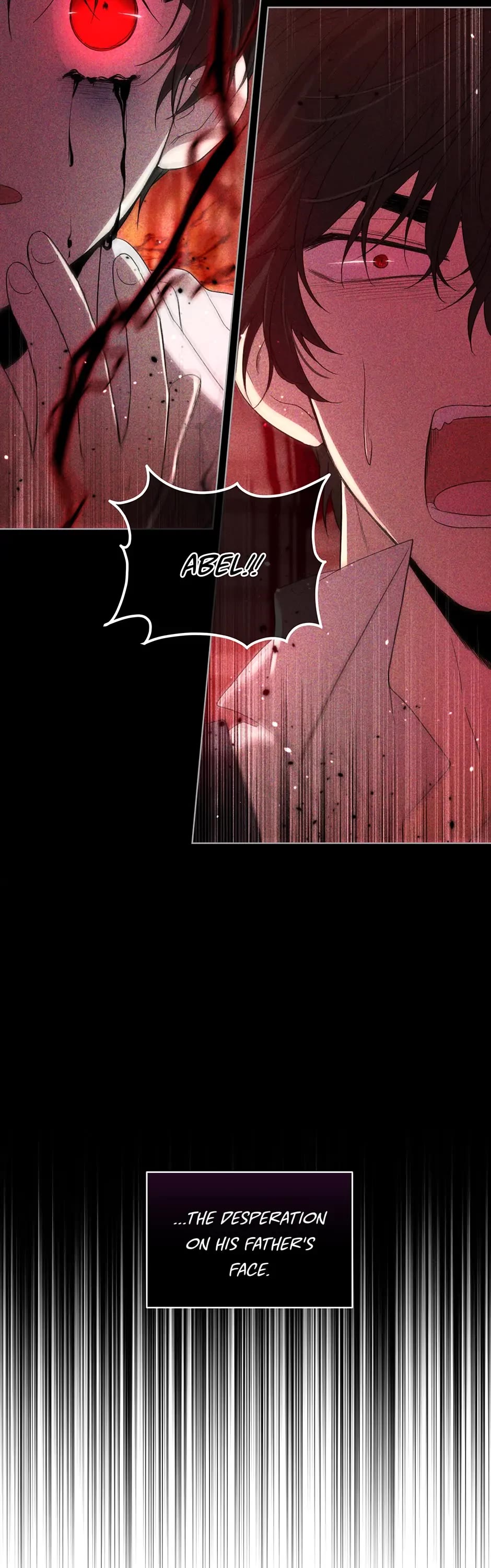 Read I Became the Hero's Mom EN Manga Online