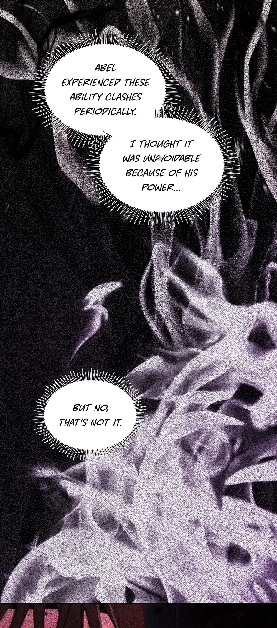 Read I Became the Hero's Mom EN Manga Online