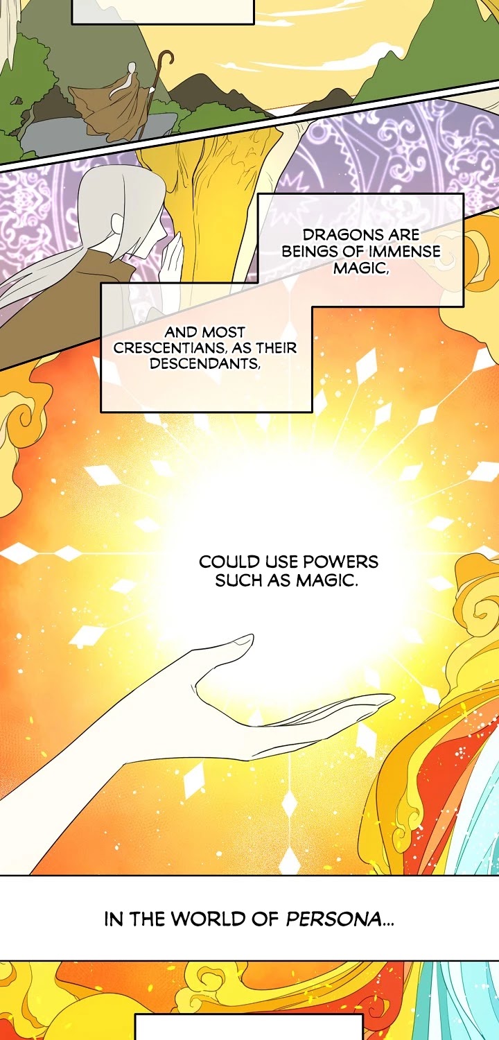 Read I Became the Hero's Mom EN Manga Online