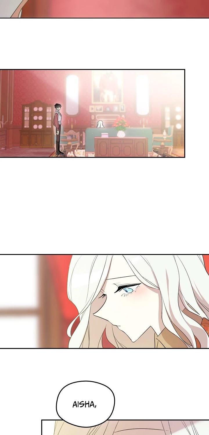 Read I Became the Hero's Mom EN Manga Online