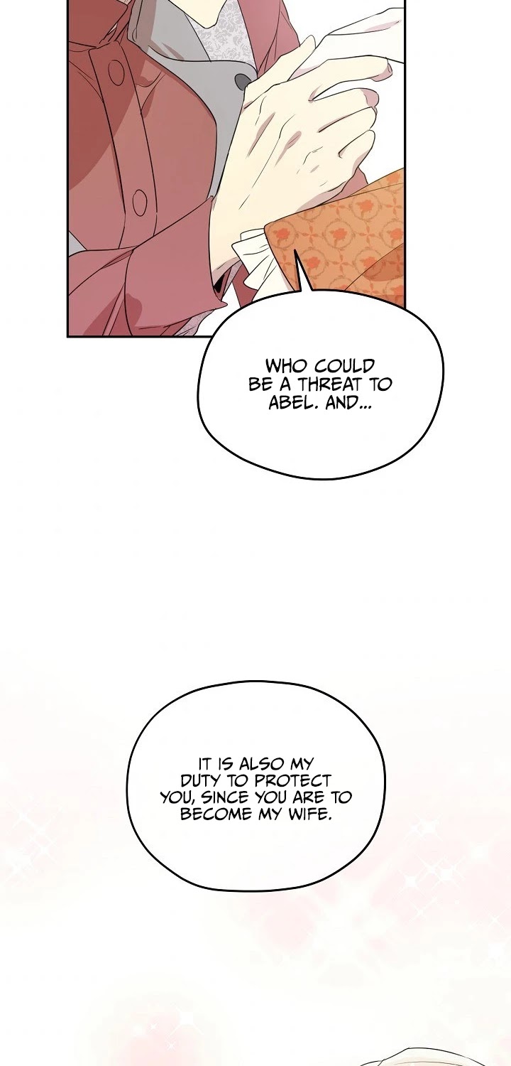 Read I Became the Hero's Mom EN Manga Online