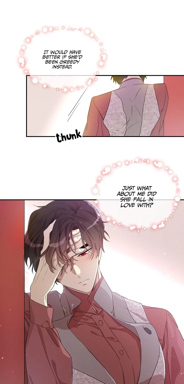 Read I Became the Hero's Mom EN Manga Online