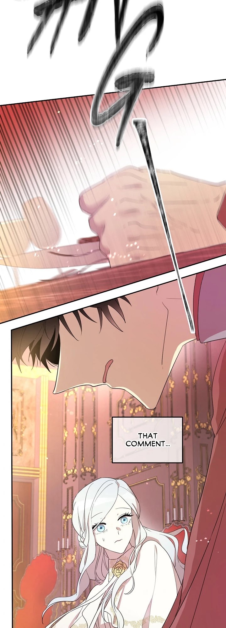 Read I Became the Hero's Mom EN Manga Online