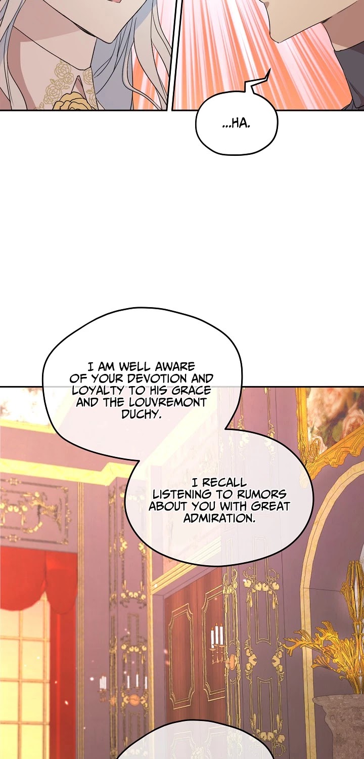 Read I Became the Hero's Mom EN Manga Online