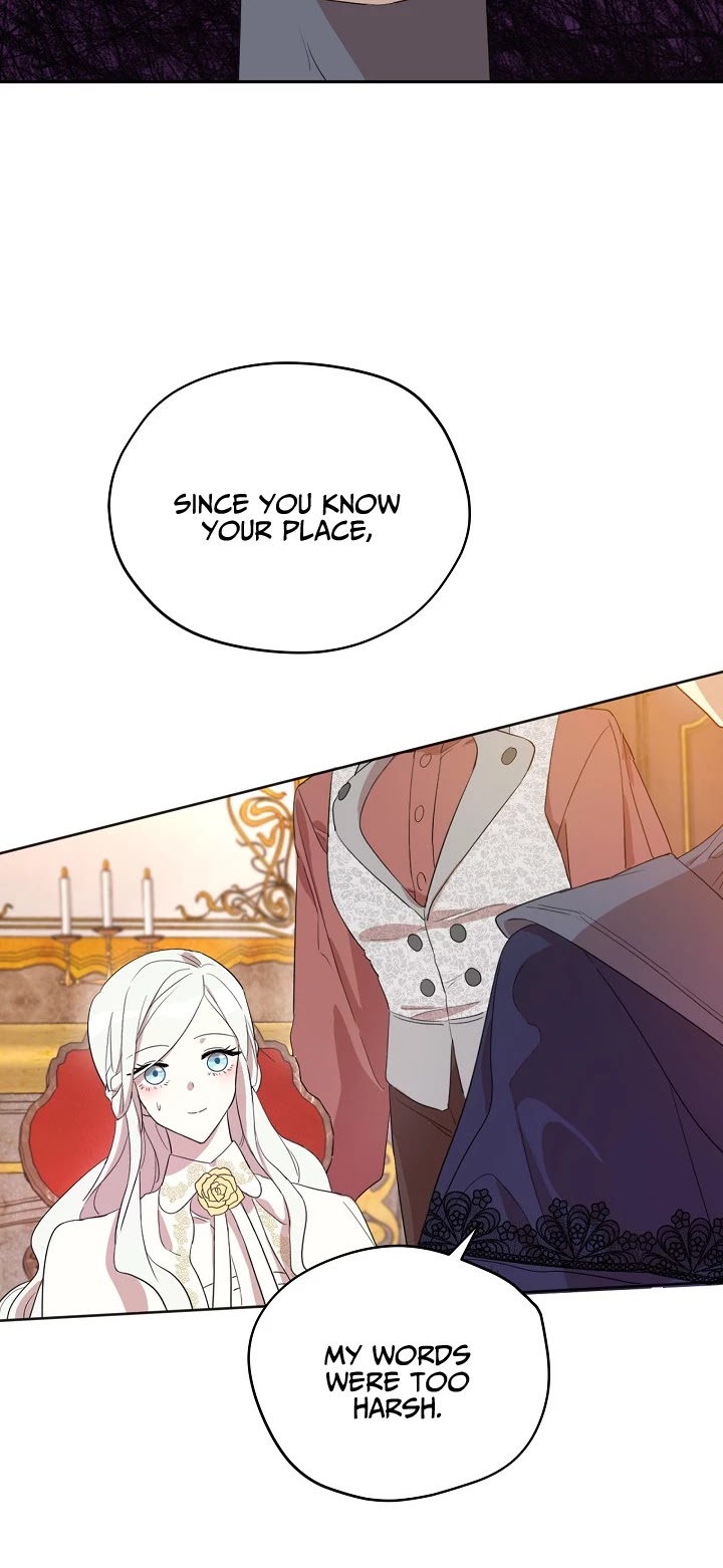 Read I Became the Hero's Mom EN Manga Online