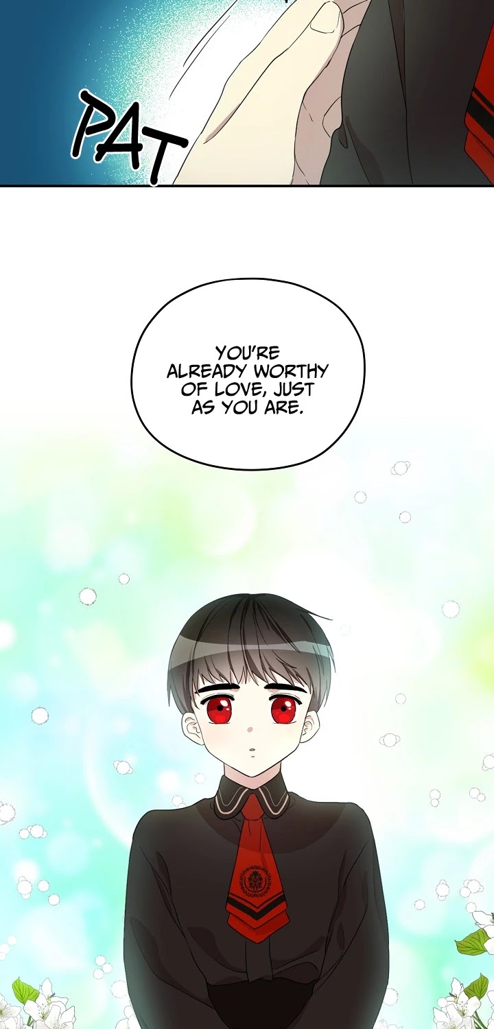 Read I Became the Hero's Mom EN Manga Online