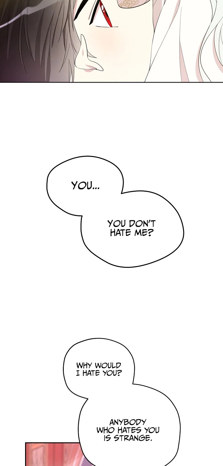 Read I Became the Hero's Mom EN Manga Online