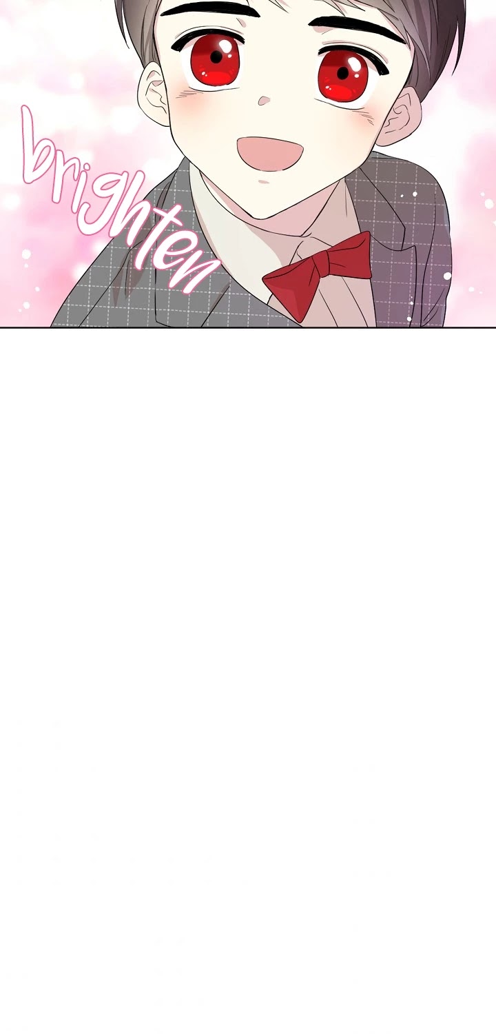 Read I Became the Hero's Mom EN Manga Online