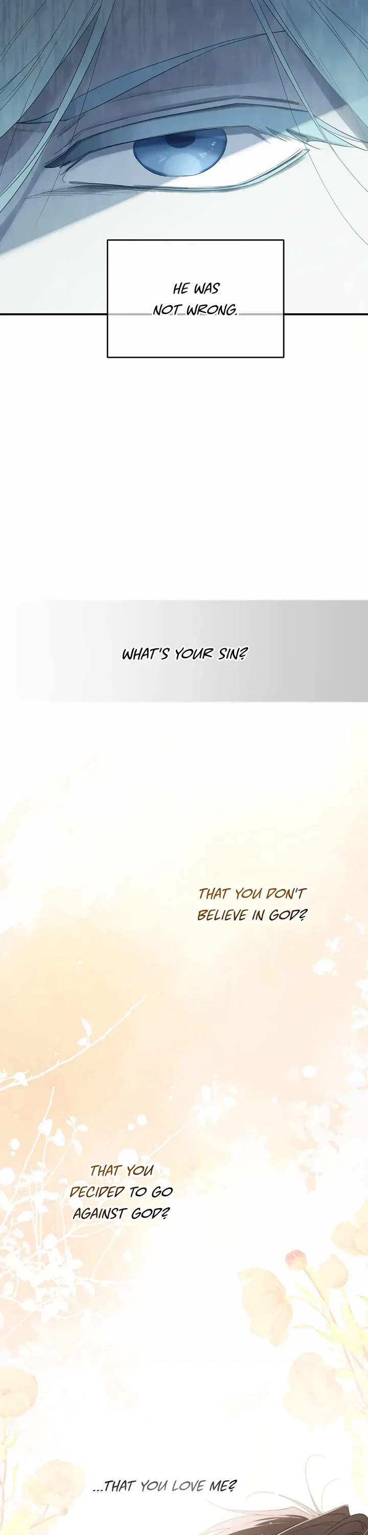 Read I Became the Hero's Mom EN Manga Online