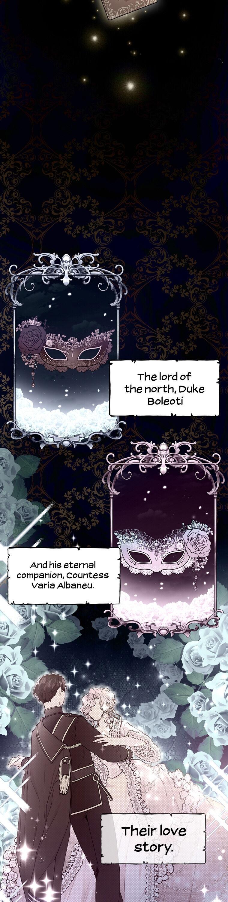 Read I Became the Male Lead’s Adopted Daughter EN Manga Online