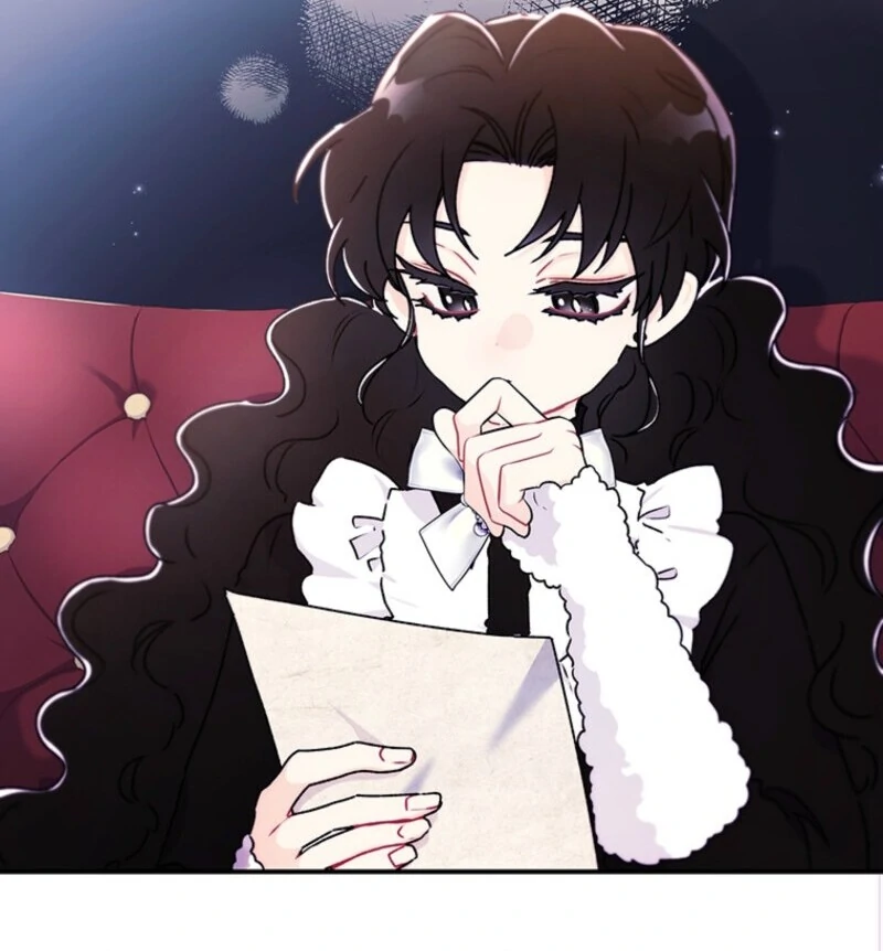 Read I Became the Male Lead’s Adopted Daughter EN Manga Online