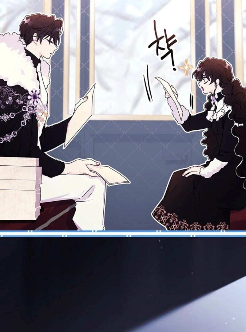 Read I Became the Male Lead’s Adopted Daughter EN Manga Online