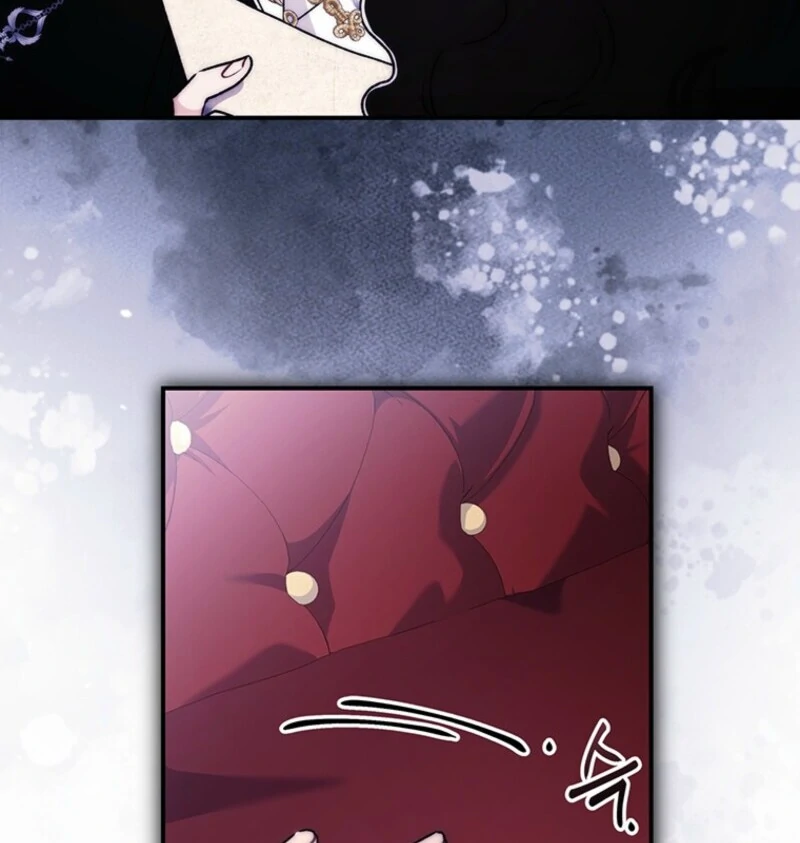 Read I Became the Male Lead’s Adopted Daughter EN Manga Online