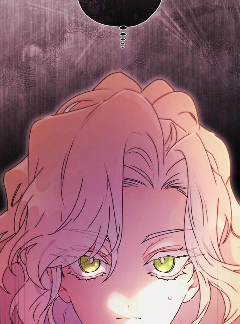 Read I Became the Male Lead’s Adopted Daughter EN Manga Online