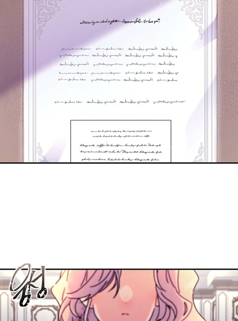 Read I Became the Male Lead’s Adopted Daughter EN Manga Online