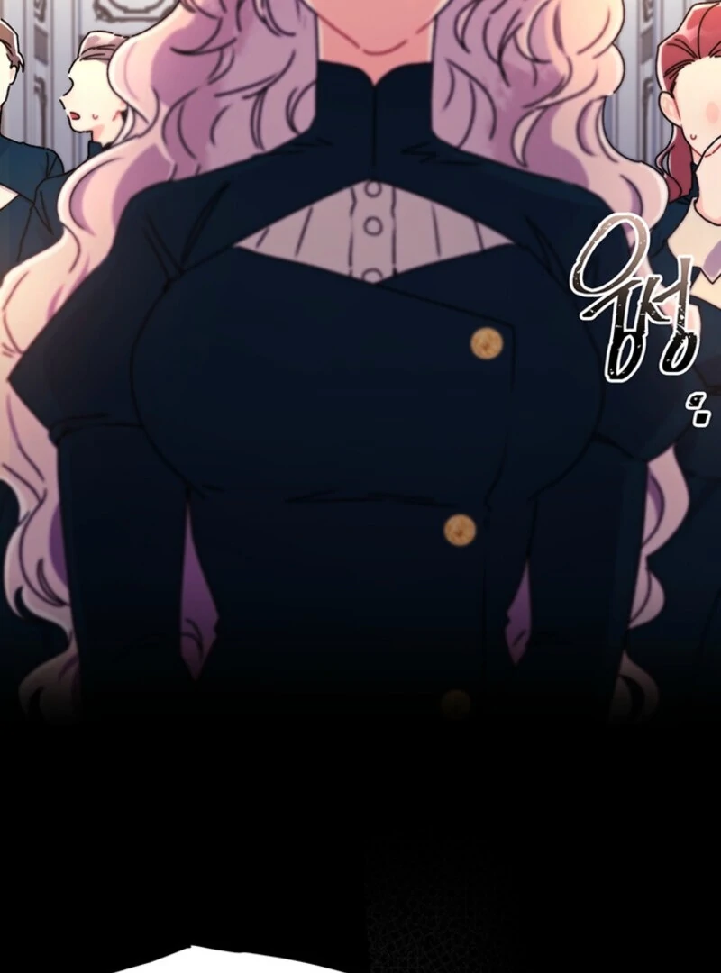 Read I Became the Male Lead’s Adopted Daughter EN Manga Online