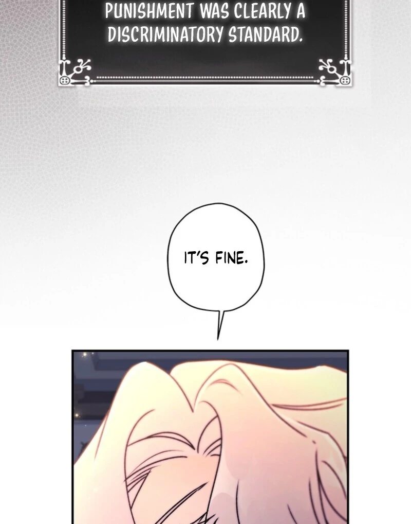 Read I Became the Male Lead’s Adopted Daughter EN Manga Online
