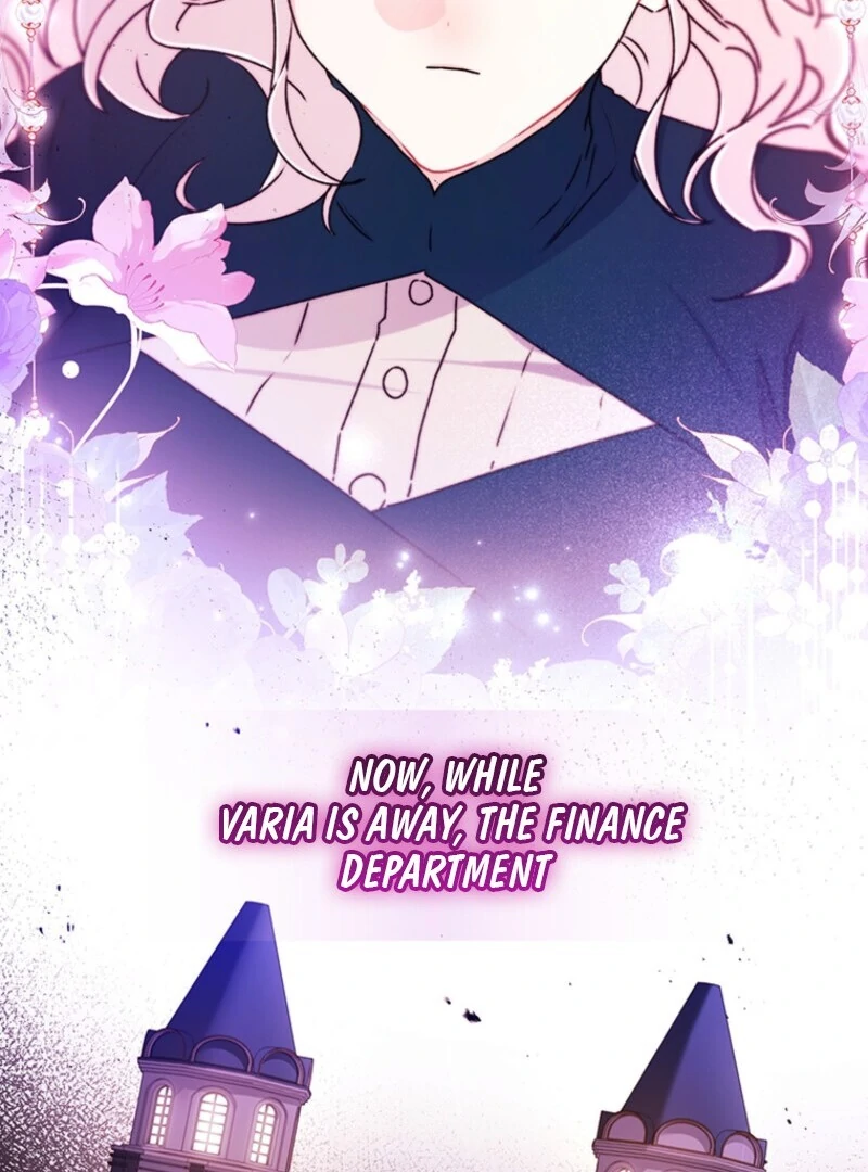 Read I Became the Male Lead’s Adopted Daughter EN Manga Online