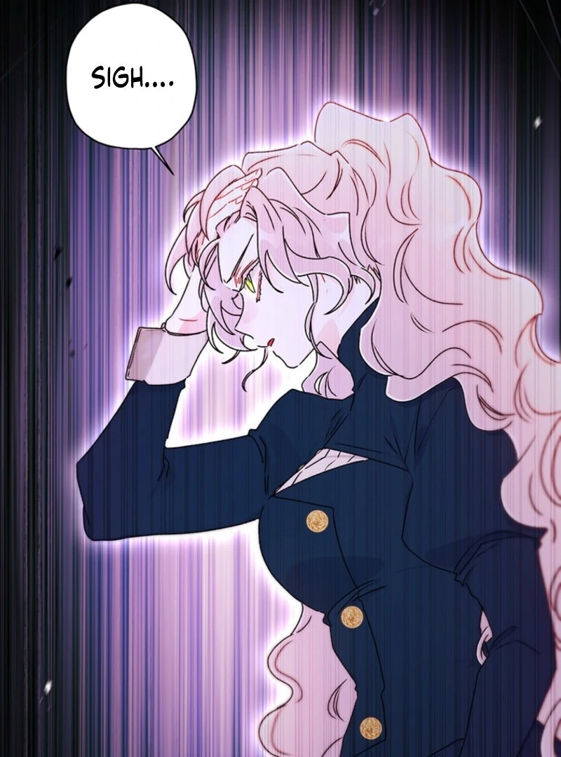Read I Became the Male Lead’s Adopted Daughter EN Manga Online