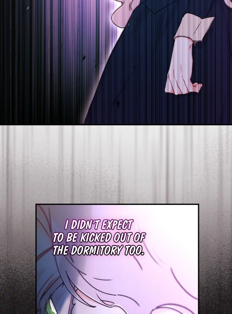 Read I Became the Male Lead’s Adopted Daughter EN Manga Online