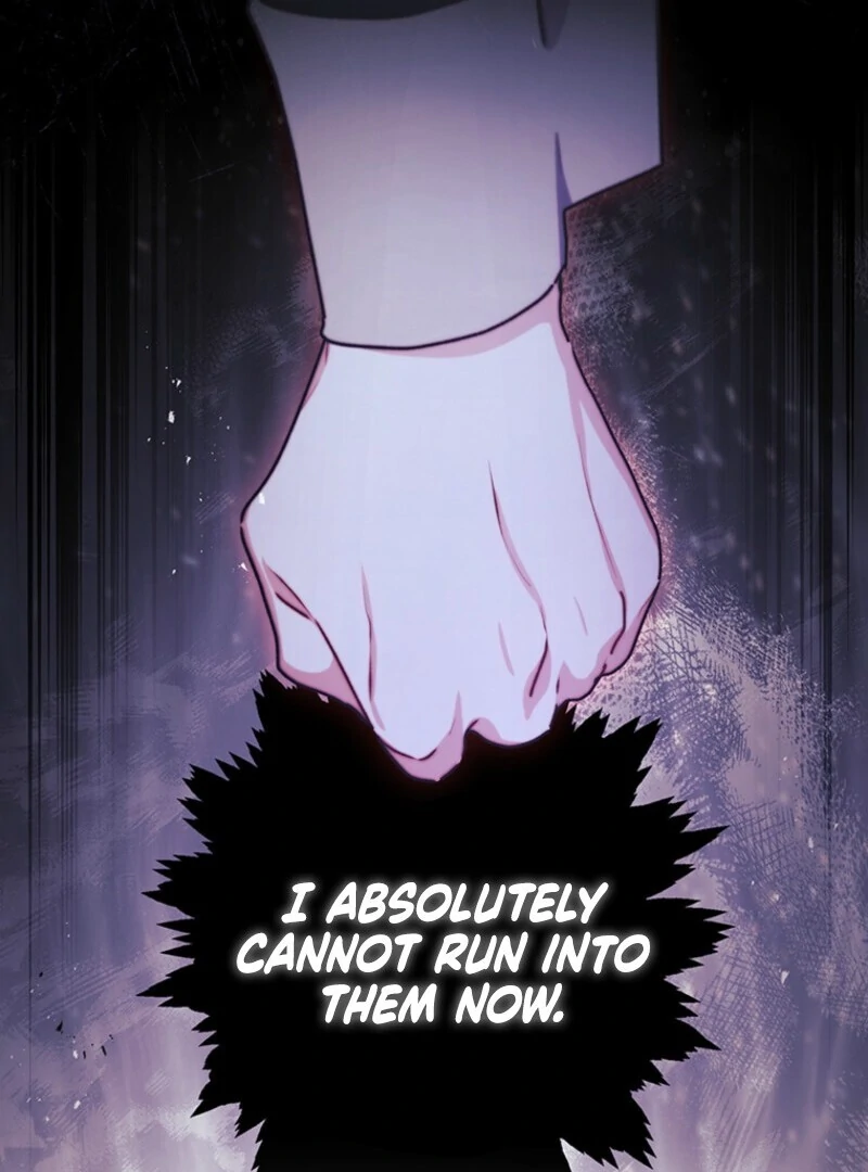 Read I Became the Male Lead’s Adopted Daughter EN Manga Online