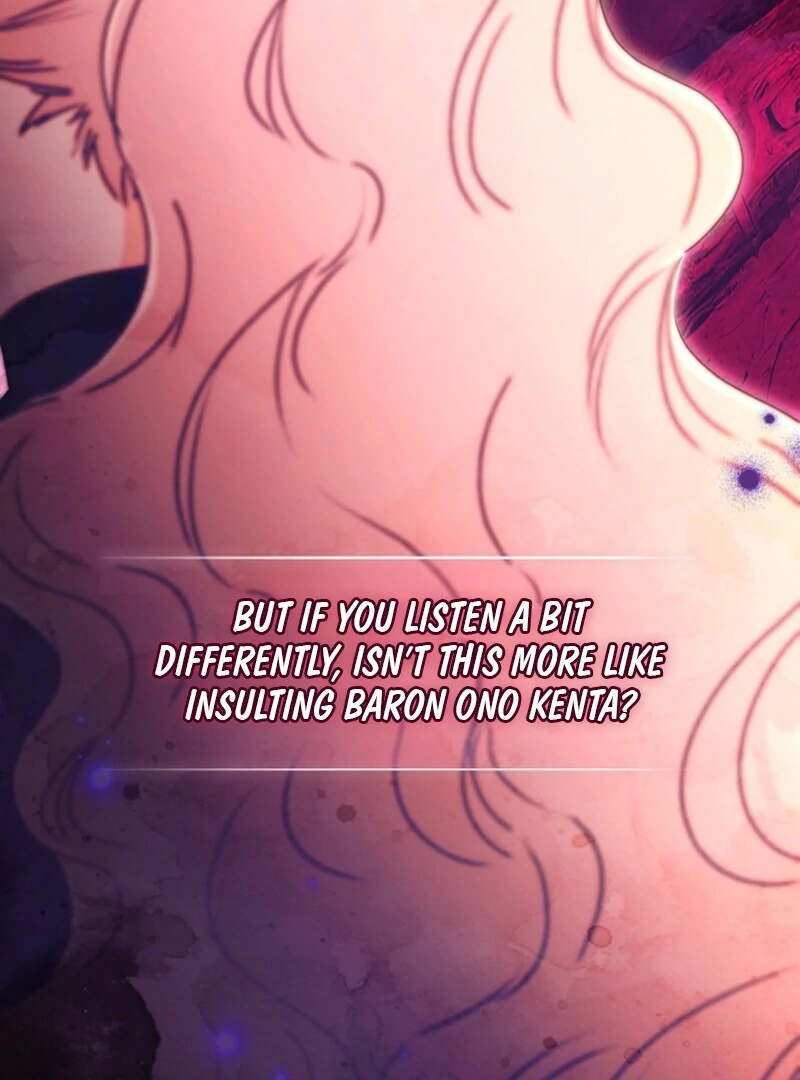 Read I Became the Male Lead’s Adopted Daughter EN Manga Online
