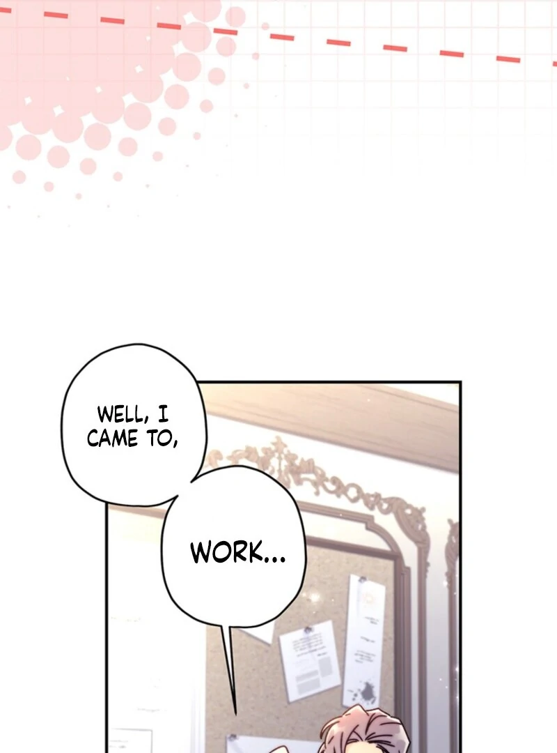 Read I Became the Male Lead’s Adopted Daughter EN Manga Online