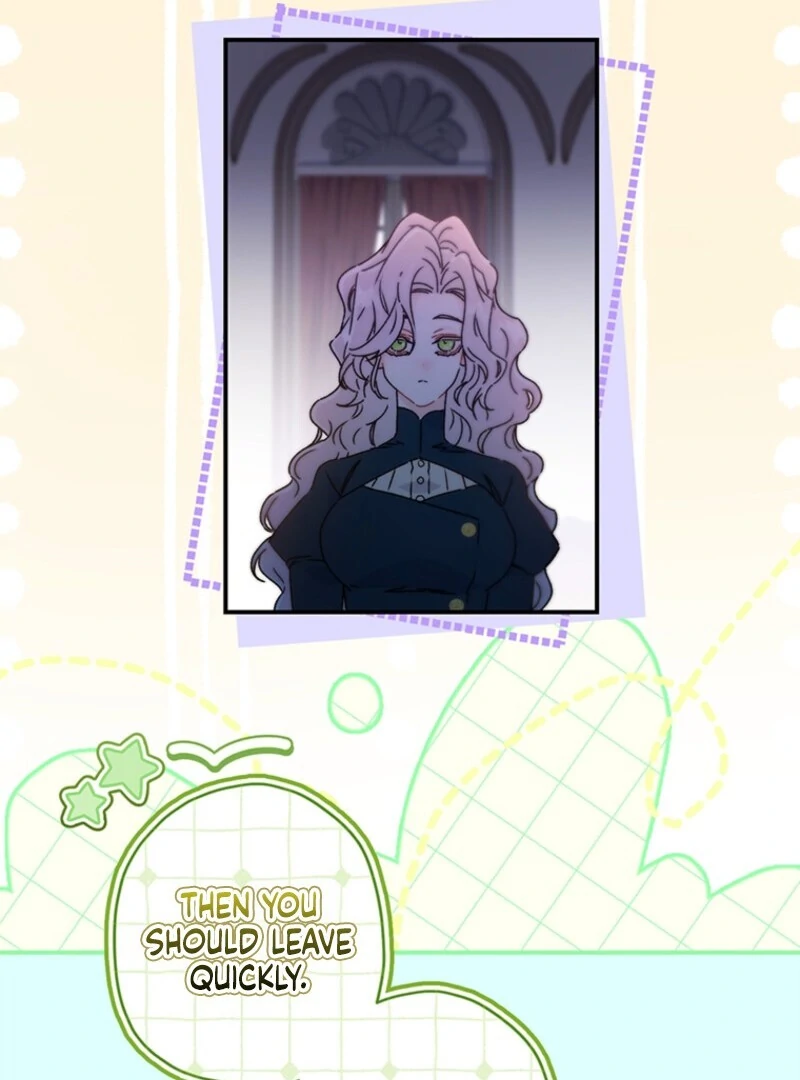 Read I Became the Male Lead’s Adopted Daughter EN Manga Online