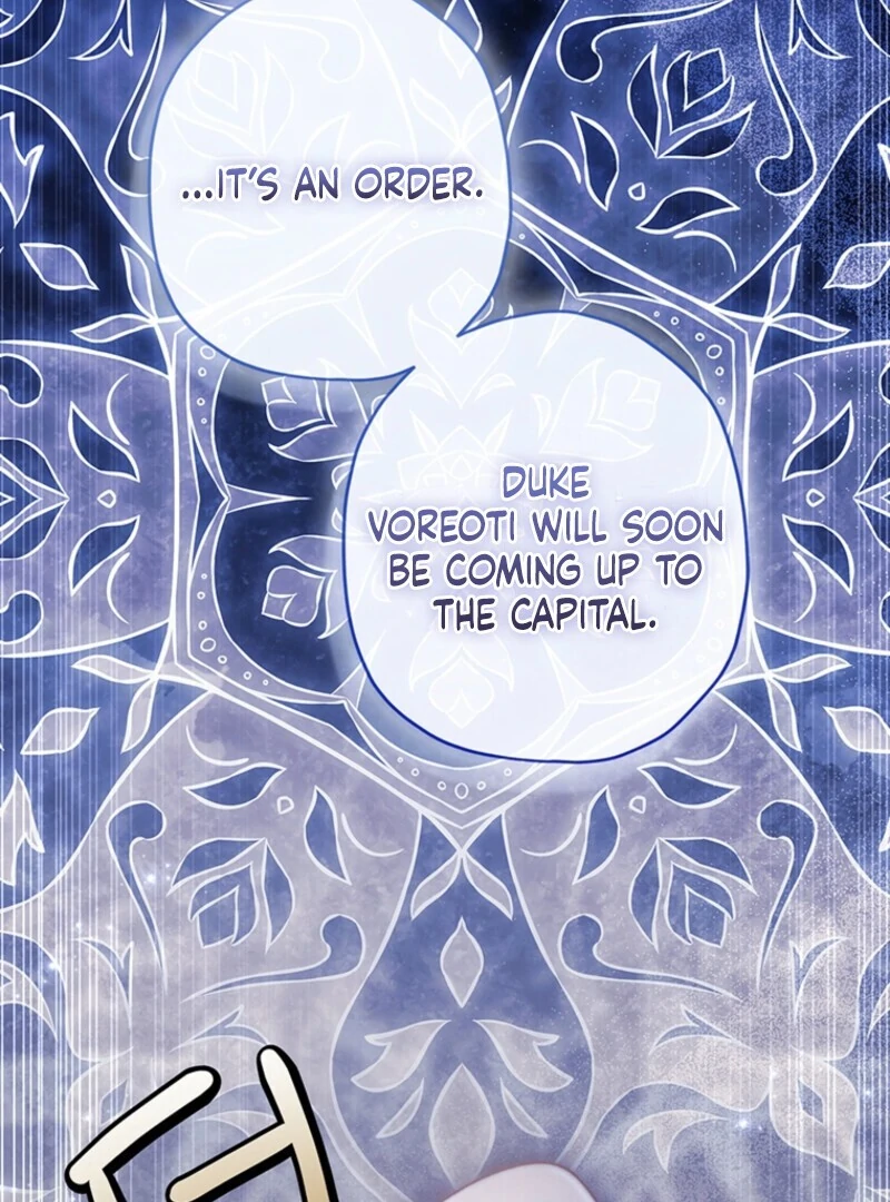 Read I Became the Male Lead’s Adopted Daughter EN Manga Online