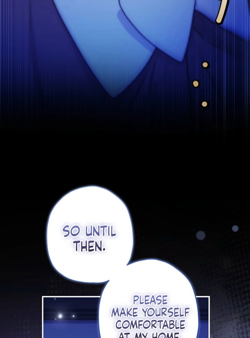 Read I Became the Male Lead’s Adopted Daughter EN Manga Online
