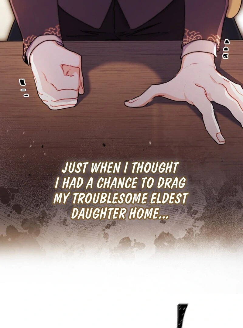 Read I Became the Male Lead’s Adopted Daughter EN Manga Online