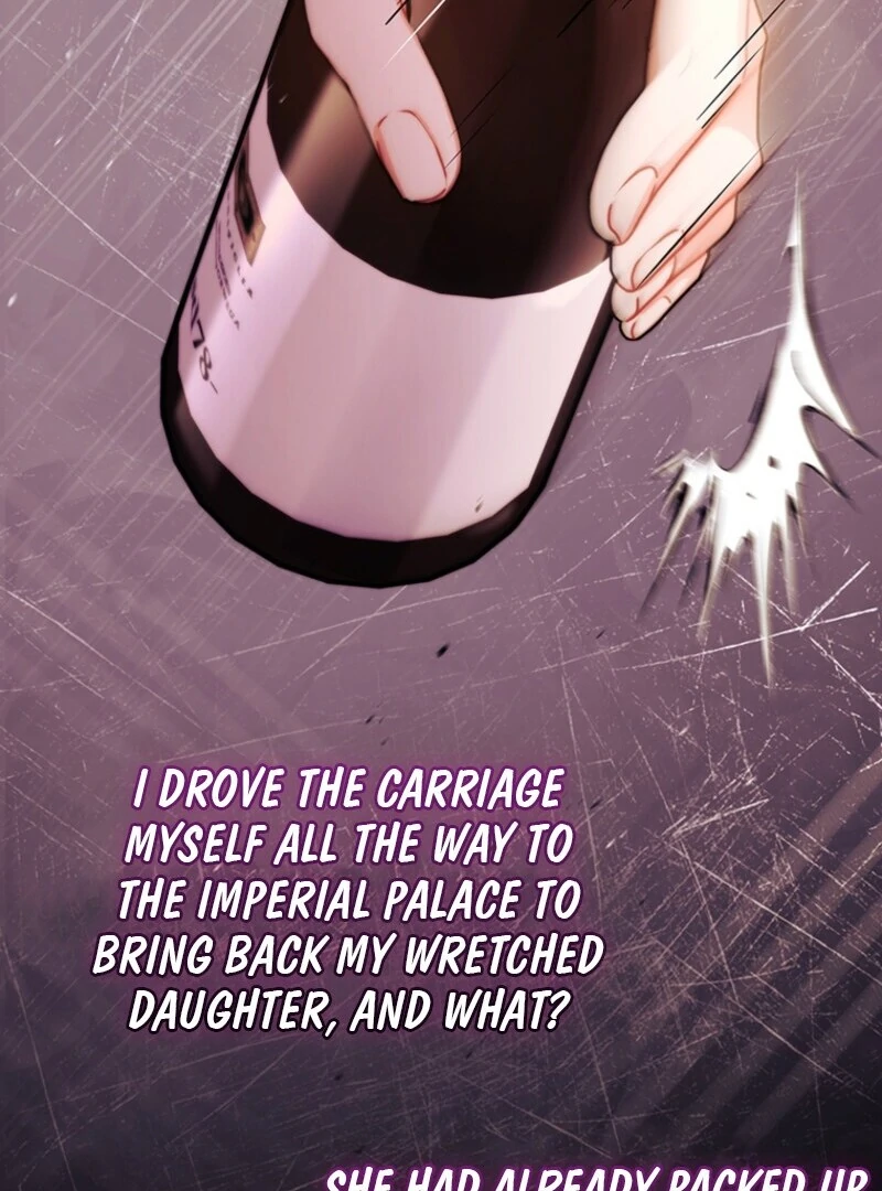 Read I Became the Male Lead’s Adopted Daughter EN Manga Online