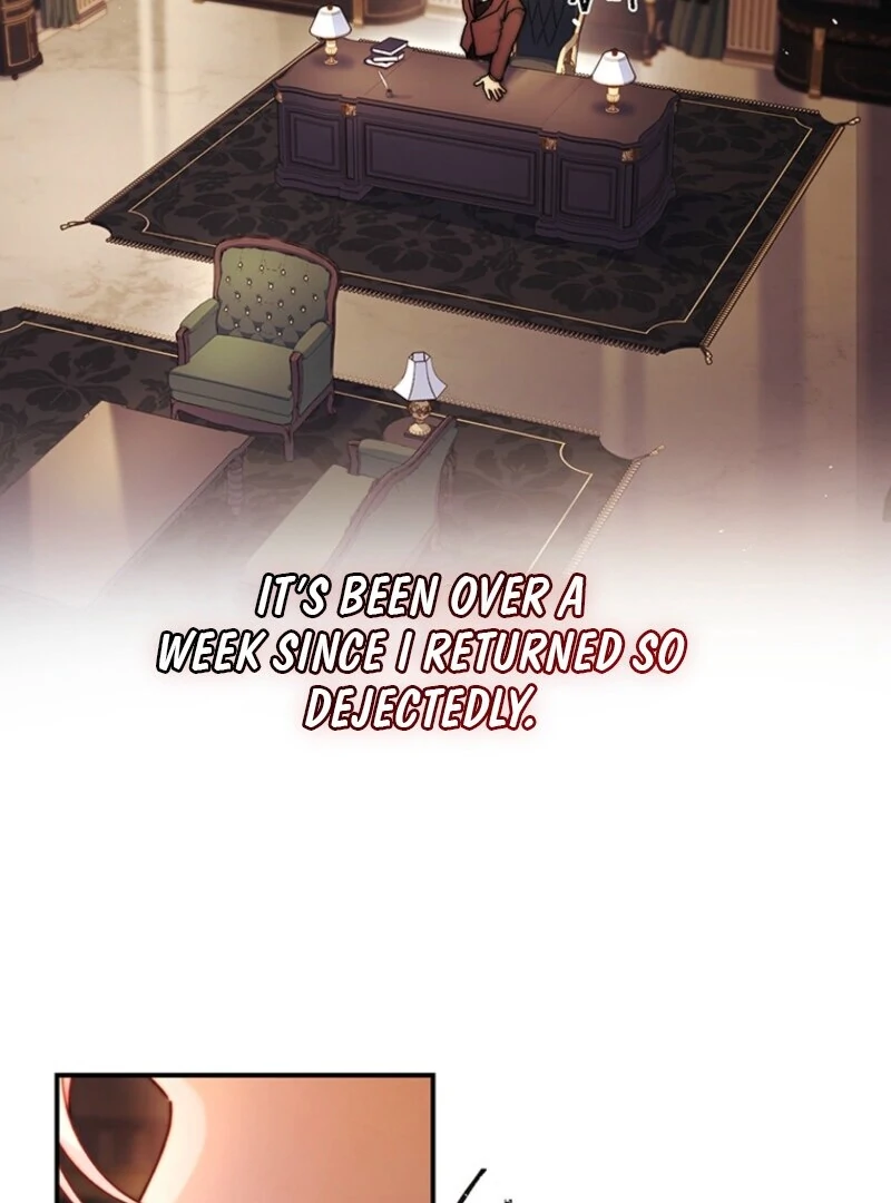 Read I Became the Male Lead’s Adopted Daughter EN Manga Online