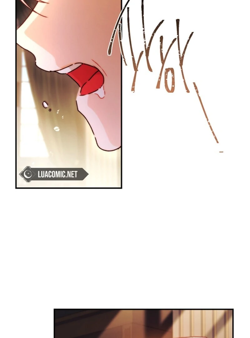 Read I Became the Male Lead’s Adopted Daughter EN Manga Online