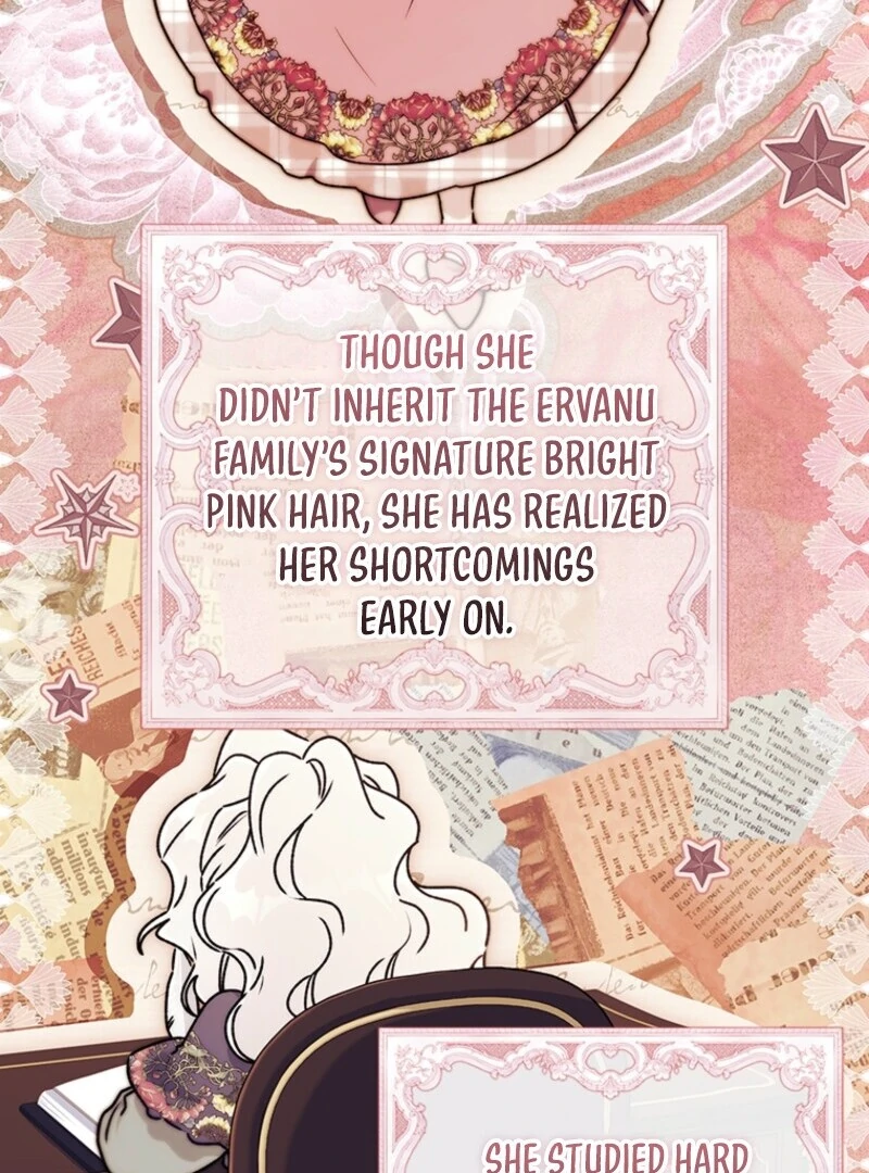 Read I Became the Male Lead’s Adopted Daughter EN Manga Online