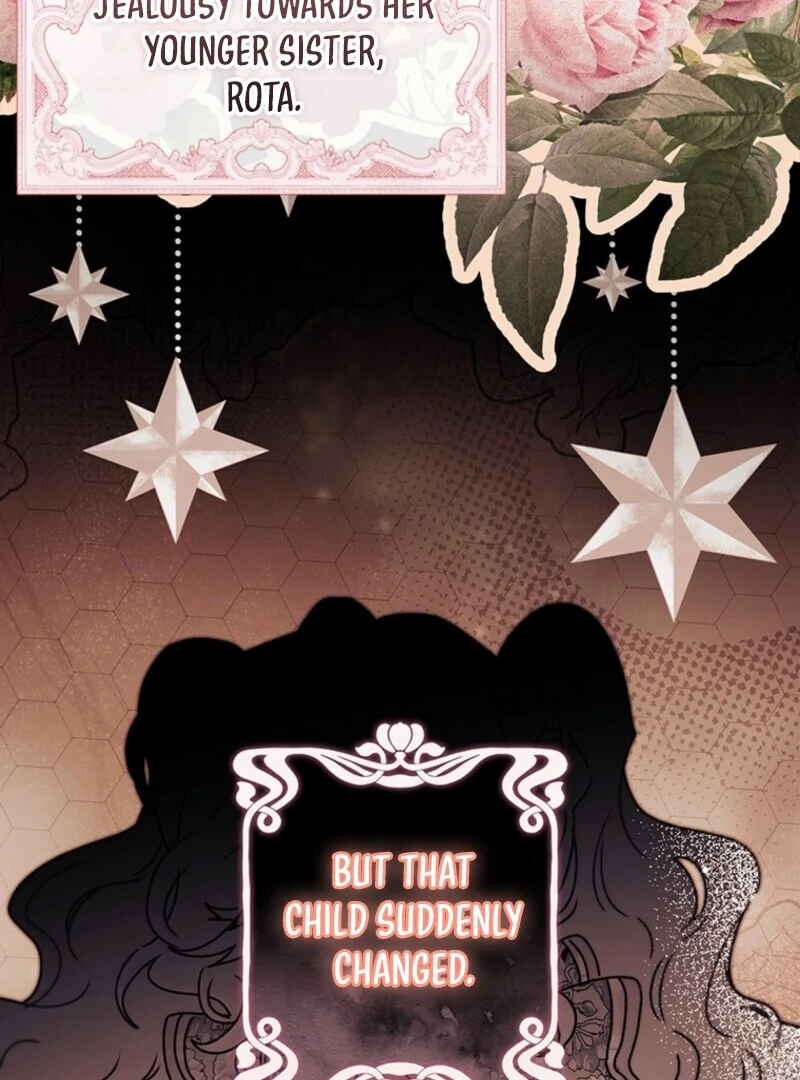 Read I Became the Male Lead’s Adopted Daughter EN Manga Online