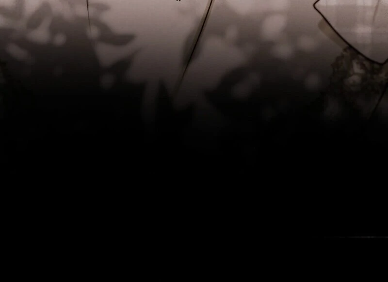 Read I Became the Male Lead’s Adopted Daughter EN Manga Online