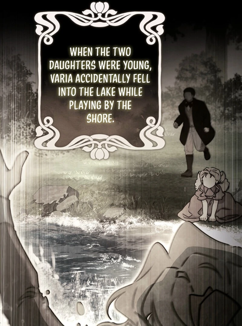 Read I Became the Male Lead’s Adopted Daughter EN Manga Online