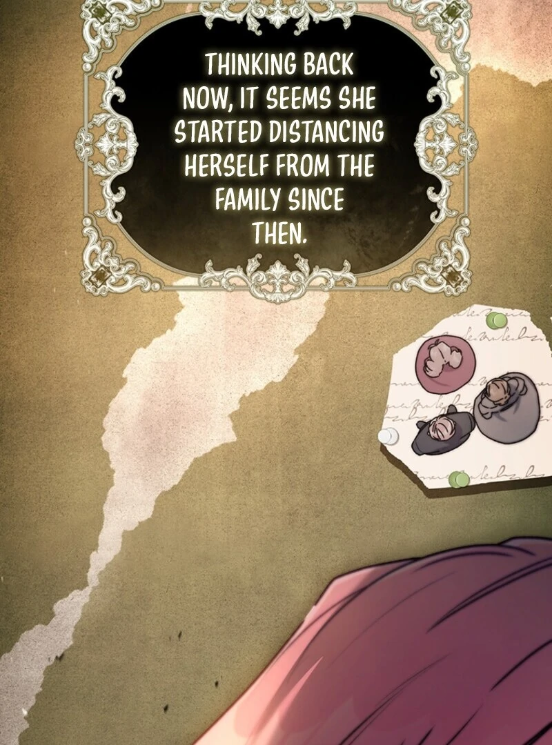 Read I Became the Male Lead’s Adopted Daughter EN Manga Online