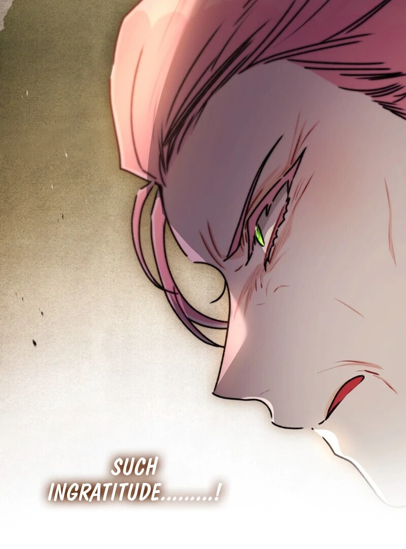 Read I Became the Male Lead’s Adopted Daughter EN Manga Online