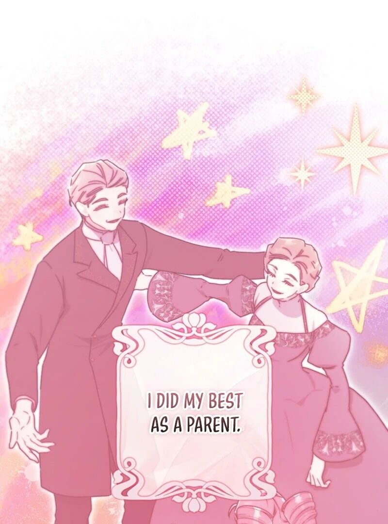 Read I Became the Male Lead’s Adopted Daughter EN Manga Online