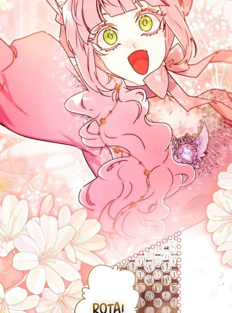 Read I Became the Male Lead’s Adopted Daughter EN Manga Online