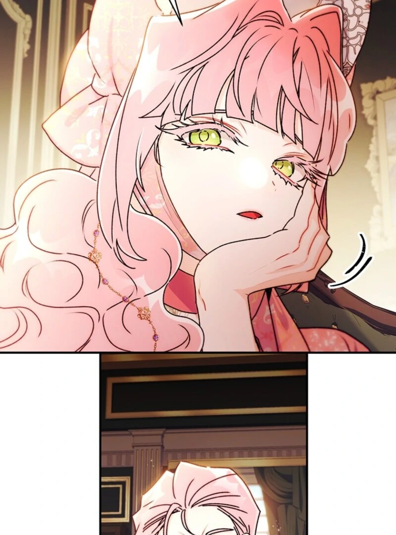 Read I Became the Male Lead’s Adopted Daughter EN Manga Online